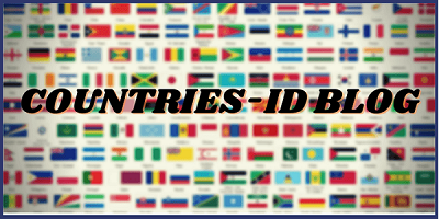 countries-id banner