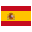 España icon