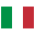 Italian icon