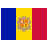 Andorra icon