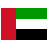 United Arab Emirates icon