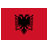 Albania icon