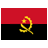 angola icon