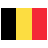 Belgium icon