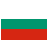 Bulgaria icon