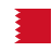 Bahrain icon