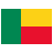 Benin icon