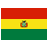 Bolivia icon