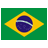 Brasil icon