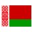 Belarus icon