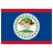 Belize icon