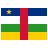 Central African Republic icon