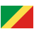 republica-del-congo icon