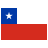 Chile icon