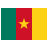 Cameroon icon