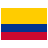 Colombia icon