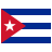 Cuba icon