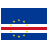 Cape Verde icon