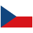 Republica Checa icon