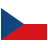 Czech Republic icon