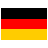 Alemania icon