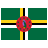 Dominica icon