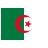 Algeria icon