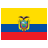 Ecuador icon