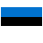 Estonia icon