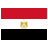 Egypt icon