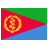 Eritrea icon