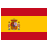 España icon