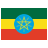 Ethiopia icon