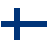 Finland icon