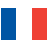 France icon