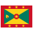 Grenada icon