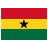 Ghana icon