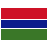 Gambia icon