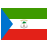 Equatorial Guinea icon