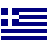 Grecia icon