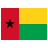 Guinea-Bissau icon