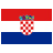 Croatia icon