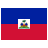 Haiti icon