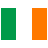 Ivory Coast icon