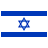 Israel icon