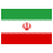 Iran icon