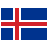 Islandia icon