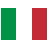 Italia icon