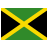 Jamaica icon