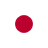 Japan icon